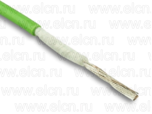 МГШВ-1,50 зелёный