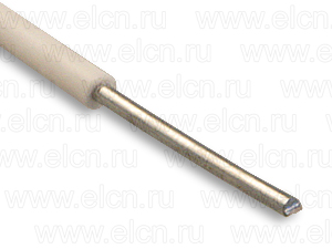 ПНСВ-1,2 оцинк.