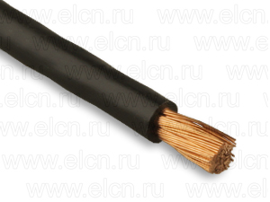 ПуГВ-25,0 (ПВ3) красный