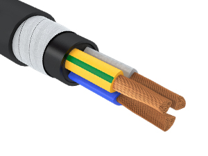 ВБбШв(ВБШв) нг(А) 3х95,0- 1