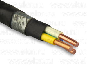 ВБбШв(ВБШв) нг(А) 3х16,0- 0,66